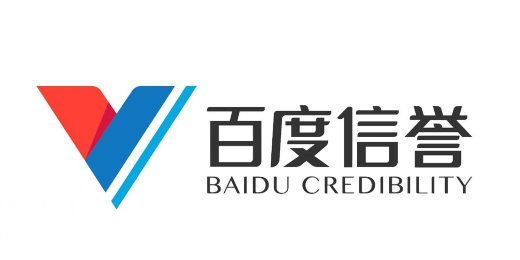 91av国产成人网|走进中国药谷：北京以岭药业探索中医药创新发展实践